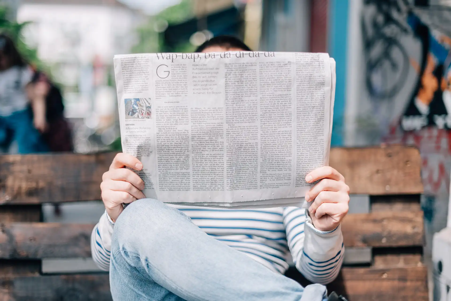 The Role Of Creditors In A Probate Administration