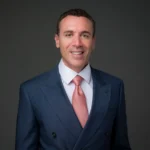 Daniel Weiner