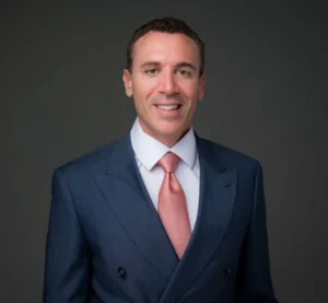 Daniel R. Weiner, Esq.