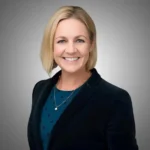 Allison R. Lemeshewsky, Esq.