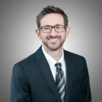 Geoffrey J. Farwell, Esq