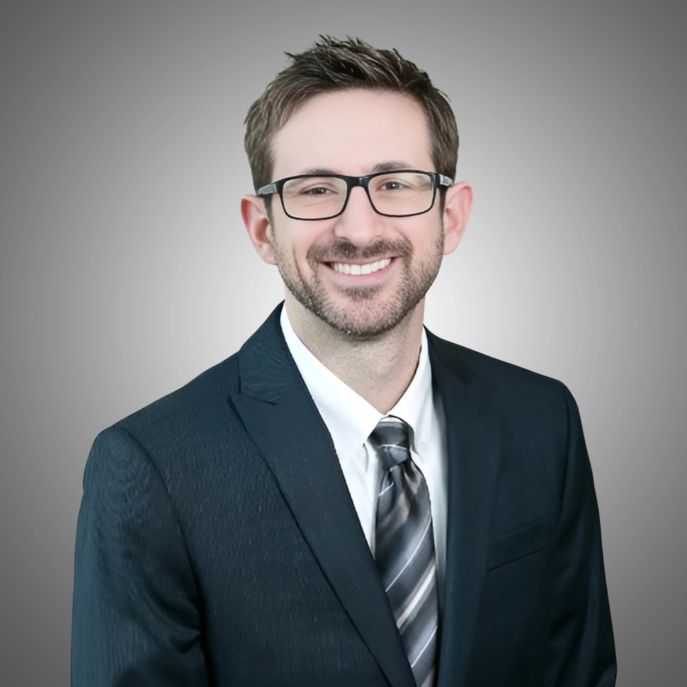 Geoffrey J. Farwell, Esq