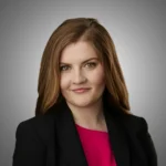 Heidi Mattson
