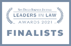 badge - award-winning-estate-planning-and-probate-law-firm