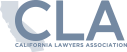 badge - cla