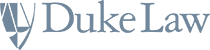 badge - duke-law-school-alumni-board-member-of-southern-california