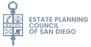 badge - estate-planning-council-of-san-diego