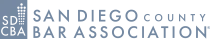 badge - san-diego-bar-assoc
