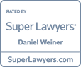 badge - super-laywers-badge