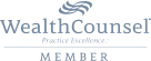 badge - wealth-counsel