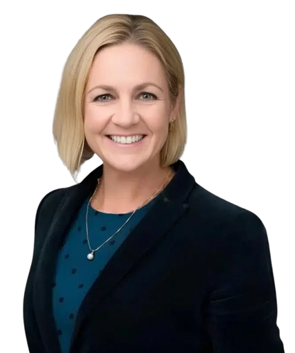 Allison R. Lemeshewsky, Esq.