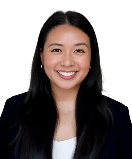 Christina Evangelista, Esq.