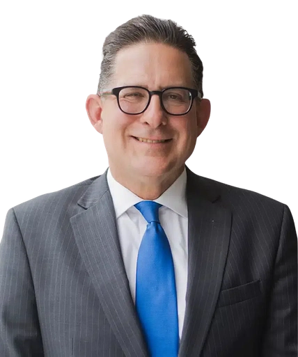 Christopher A. Fortunati, Esq.
