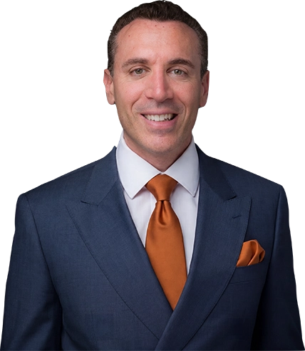 Daniel R. Weiner, Esq.