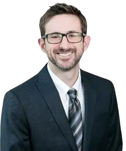Geoffrey J. Farwell, Esq.