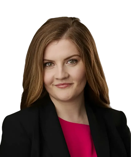 Heidi Mattson, Esq.
