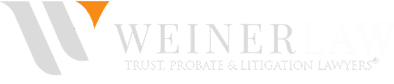 Weiner Law