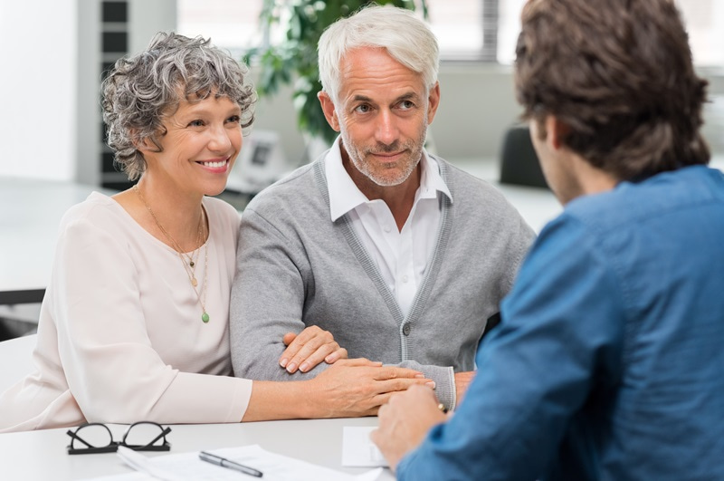 A Probate Lawyer In San Diego Can Help Contest A Will
