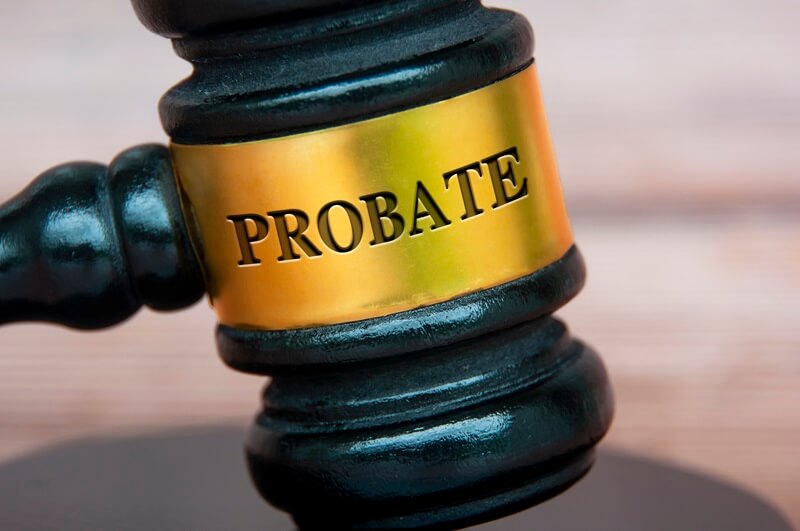 When Is The Los Angeles Probate Administration Necessary?