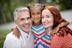 Estate Planning for Blended Families in San Diego