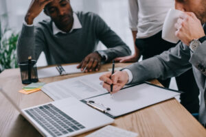 Handling Digital Assets In Probate: What You Need To Know