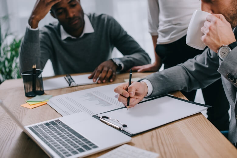 Handling Digital Assets In Probate: What You Need To Know