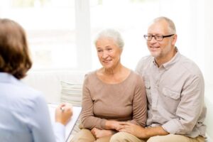 Probate & Estate Administration Lawyer: Key Differences