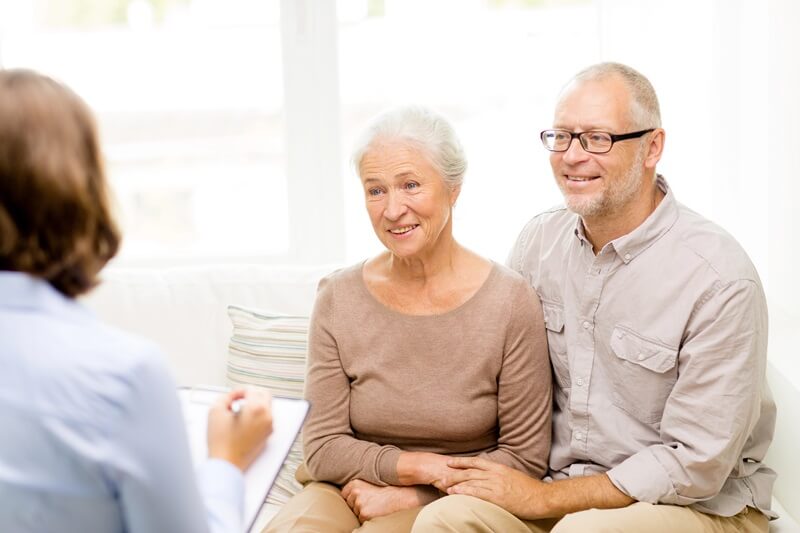 Probate & Estate Administration Lawyer: Key Differences