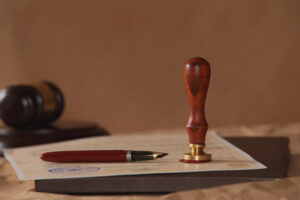 Probate And Trust Litigation Attorney Explains The Processes