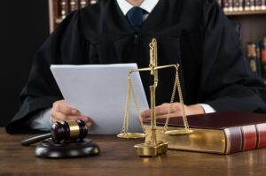 Key Documents Needed For Trust Administration In California