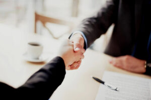 How To File A Trust Litigation Case In Los Angeles