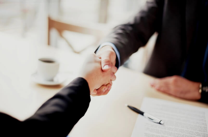 How To File A Trust Litigation Case In Los Angeles