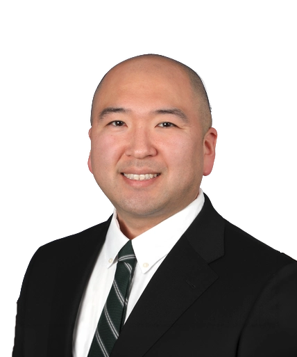 Eric W. Cha, Esq.