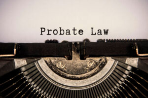 The Timeline For Los Angeles Probate Administration Process