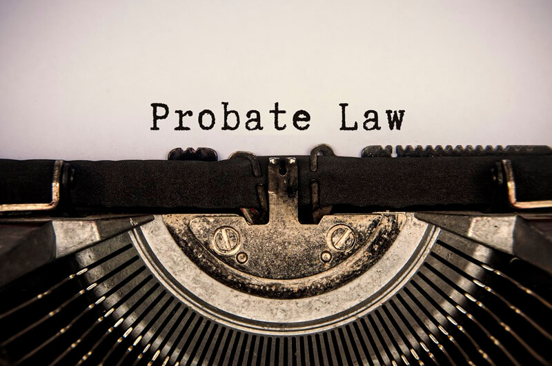 The Timeline For Los Angeles Probate Administration Process
