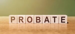 Tips For Managing Estate Debts During Probate