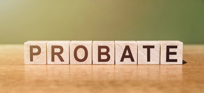 Tips For Managing Estate Debts During Probate