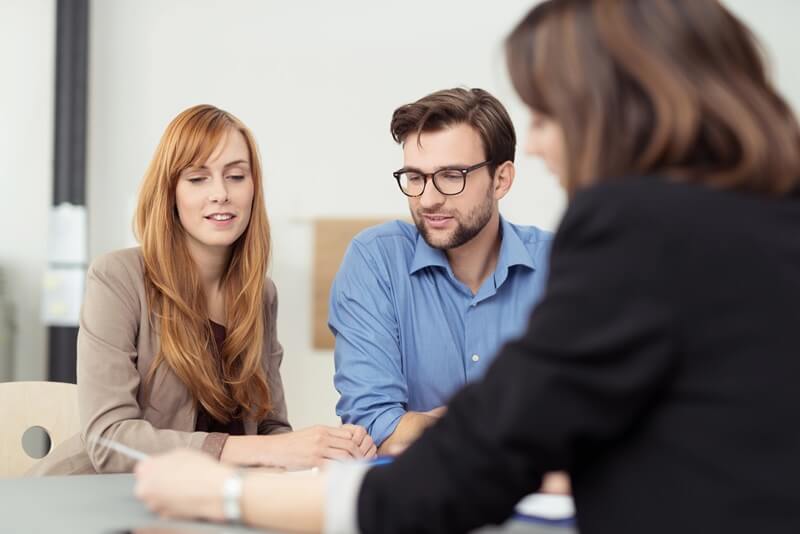Inheritance Attorney Handles Probate Disputes Among Heirs