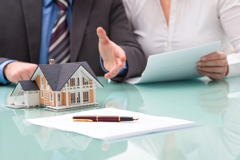 How An Inheritance Tax Attorney Can Help Executors