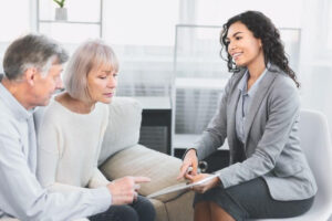 Duties Of A Trustee During Trust Administration