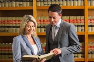 Differences Between Probate & Trust Litigation
