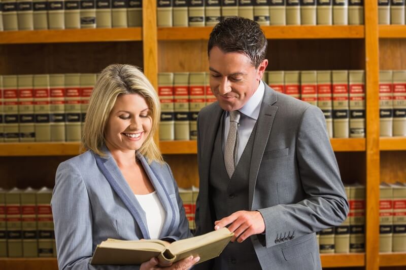 Differences Between Probate & Trust Litigation