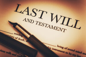 Los Angeles Trust Litigation Deals With Misbehaving Trustees