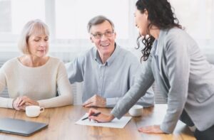 How To Deal With Hidden Or Missing Assets In Probate Disputes