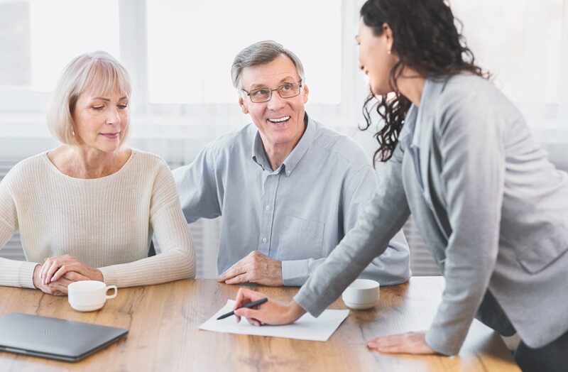 How To Deal With Hidden Or Missing Assets In Probate Disputes