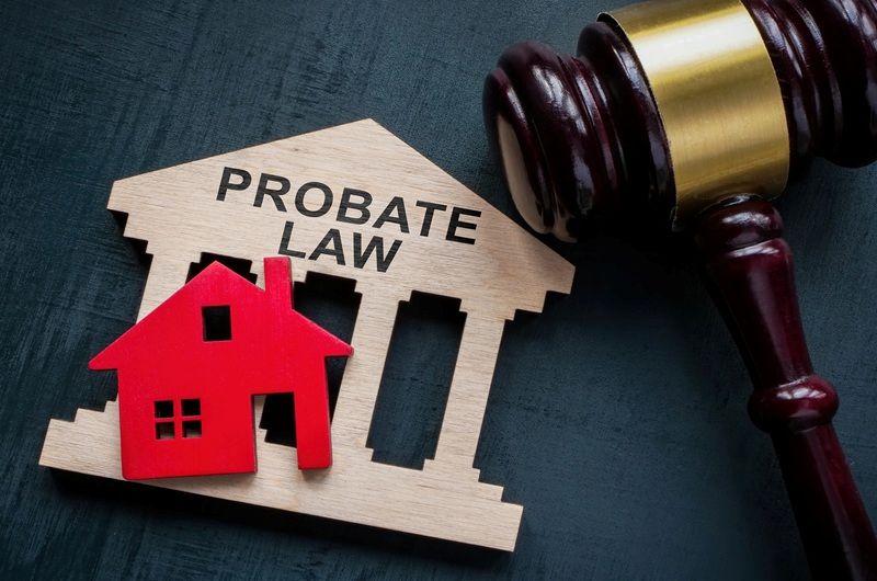 How To Resolve Conflicts Between Beneficiaries In Probate