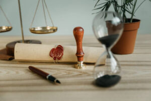 How To Navigate The Probate Process For Complex Estates