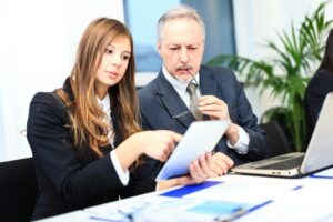 What Evidence Is Needed For Trust Litigation Cases?