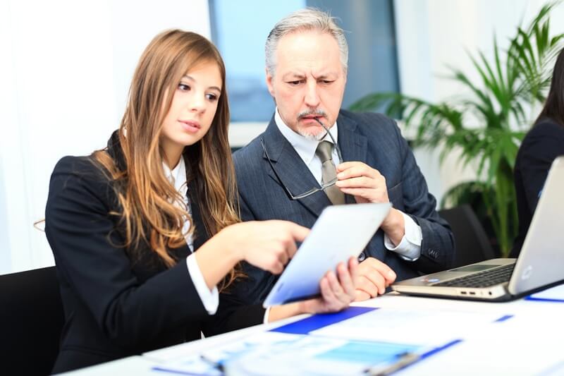 What Evidence Is Needed For Trust Litigation Cases?