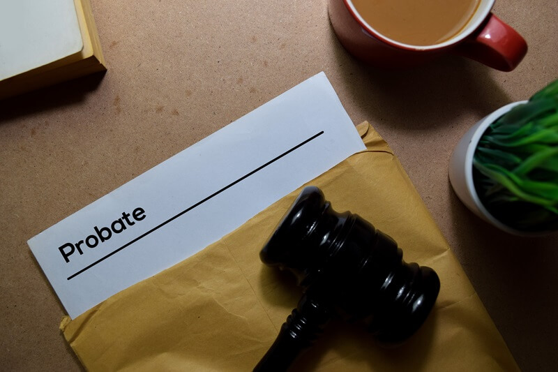 Los Angeles Probate Litigation: From Disputes To Resolution